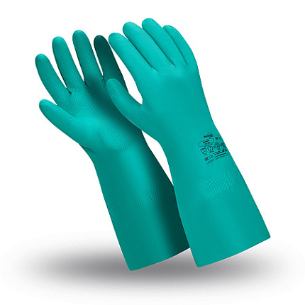 Перчатки ДИЗЕЛЬ (CG-926)