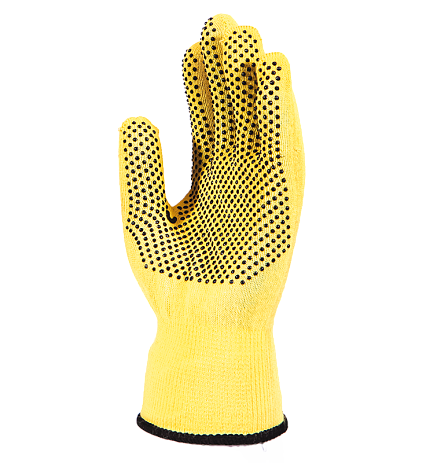 Перчатки Арамакс Слим Грип, (KVС-50), 100% Kevlar