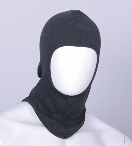 Подшлемник "ИНТЕРЛОК" синий