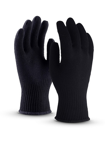 Перчатки Плазма, (NV-84), Nomex®,от электродуги
