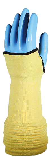 Нарукавники Арамакс Сливз,(SL-307), средний вес, двойной Kevlar® 100%