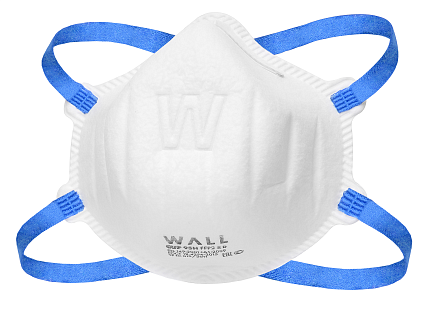 Респиратор WALL CUP 95H