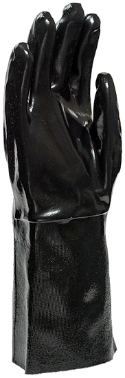 Перчатки Неофлекс 35, (NP-T-18), р.XL