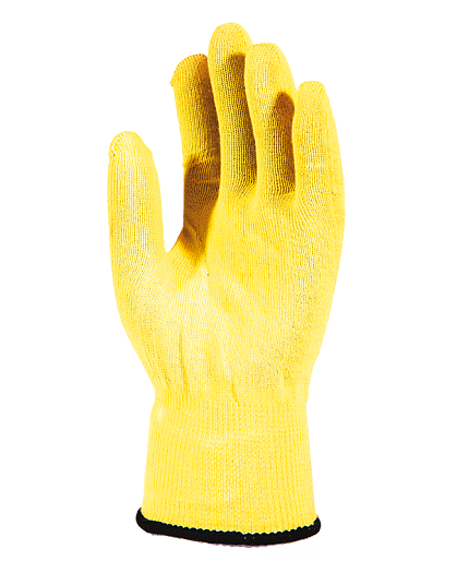 Перчатки Арамакс Лайт, (KV-34), 100% Kevlar®